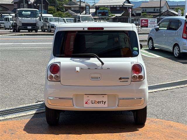 ■□■□■ アフターサービスもお任せ下さい！！ 自社整備工場を完備しております！！ 国土交通省指定整備工場なので車検も最短45分で終わります♪■□■□■