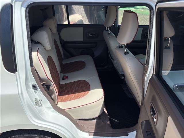 ■□■□■ 「この車、欲しいものと少し違うかも・・・」と思ったそこのあなた！諦めるのはまだ早いです！ ■□■□■