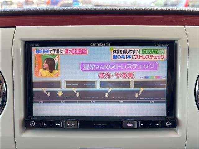 ■□■□■ カーセンサーに掲載しきれない車も、実はたくさんあります！！　ご希望のグレードやカラーなどございましたらお気軽にお問い合わせください！！ ■□■□■