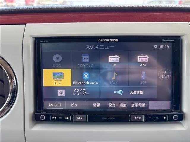 ■□■□■ アフターサービスも安心！！ 自社整備工場・自社鈑金工場・積載車を完備しておりますので、お客様のご購入後も手厚くサポートいたします！！  ■□■□■