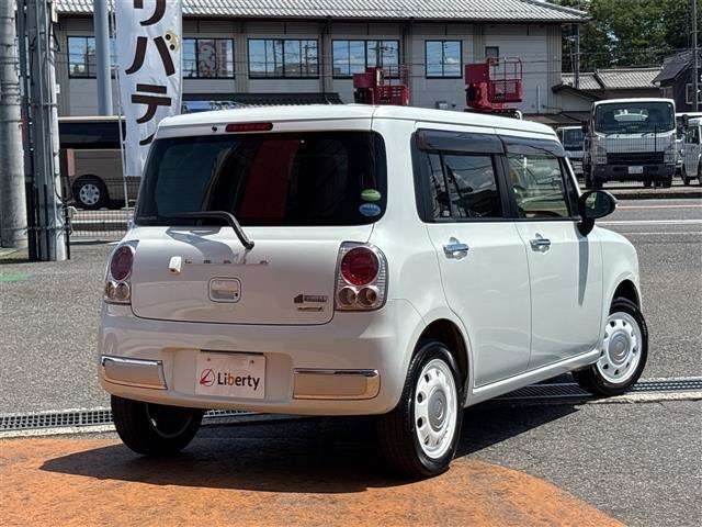 ■□■□■ 純正ディーラーオプションもほぼすべてご対応しております！！ 気になるオプションがあればお見積りに追加致しますので、ご相談ください！！  ■□■□■