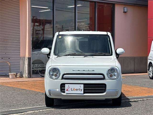 ■□■□■ 登録（届出）済未使用車はノルマ達成のために作られた走行100km未満、かつ初度登録または初度届出された車両でいわゆるアウトレット車です！】 ■□■□■