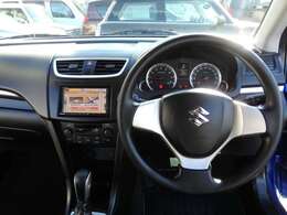 買取店ならではの低価格販売！買取車両を外装、内装を丁寧にクリーニング！安心の提携工場でしっかり整備！