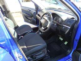 車両の回転が早い為、掲載中でも売約済みの場合がございます。御来店の際にはお手数でございますが、0223520966お電話にて在庫確認をお願いします