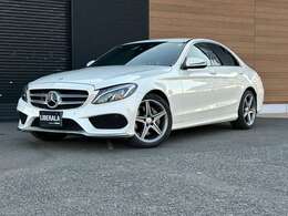 専門の知識を持ったコーディネーターが、お客様にぴったりのお車をご提案をさせていただきます。ご気軽にお立ち寄りくださいませ。