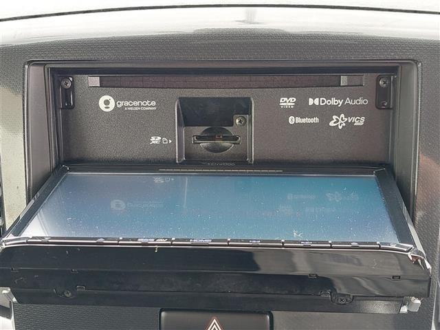 ★新車未登録/禁煙車/1オーナー/ターボ/衝突軽減ブレーキ/PHEV/本革シート/サンルーフ/ドライブレコーダー/パワスラ/アイサイト/フルセグ/クルコン/クリーンディーゼル/エアロパーツ/などご相談ください。