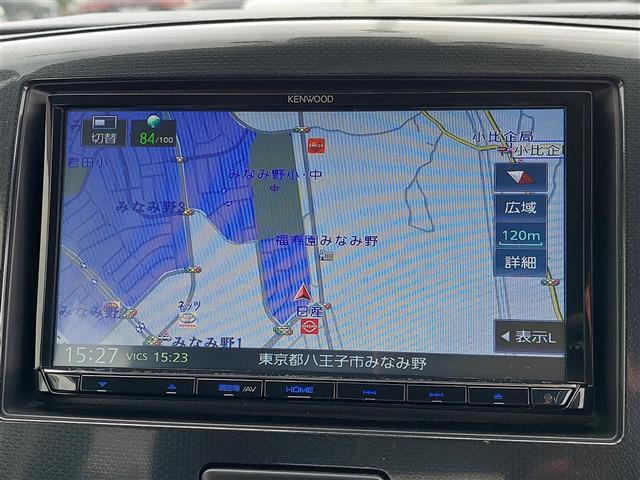 【ガリバー八王子みなみ野店】関東/東京/埼玉/千葉/神奈川/茨城/栃木/群馬/山梨/相模原/日野/多摩/町田/昭島/福生/あきる野/青梅/羽村/立川/国立府中/愛川/厚木/座間/23区/都内/遠方販売/全国陸送/試乗も可能です！