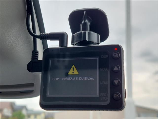 ☆全国納車も可能です！全国展開のガリバーネットワークで、北海道から沖縄までどこでもご納車可能※です！詳細はお気軽にお問い合わせください！※車両運搬費がかかります。