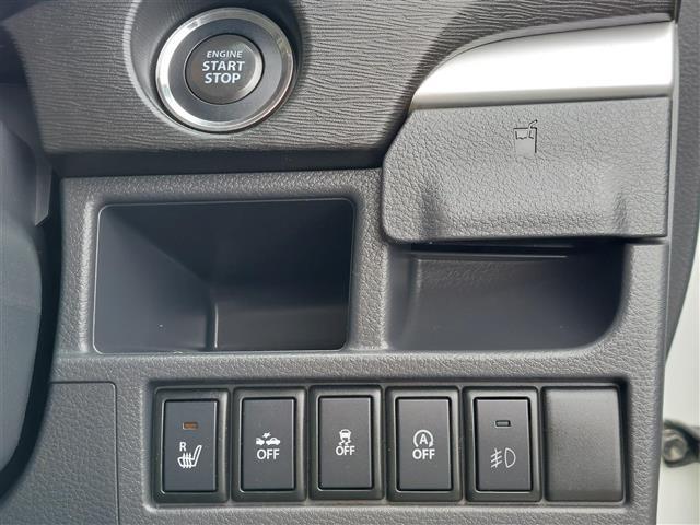 ☆商談ルームにはキッズルームも完備しています☆お子様連れでもゆっくりとお車をお選びいただけます！