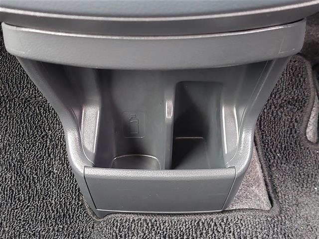 ☆全国納車も可能です！全国展開のガリバーネットワークで、北海道から沖縄までどこでもご納車可能※です！詳細はお気軽にお問い合わせください！※車両運搬費がかかります。