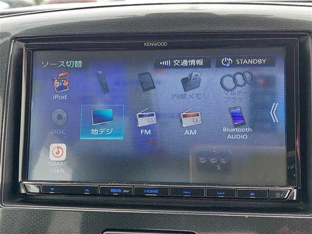 【ミニバン/SUV/コンパクト/軽自動車】中古車から未使用車まで幅広く質の高いおクルマをご用意しております。中古車/未使用車/ハイブリット/4WD/7人/8人/スライドドア/などなど何でもご相談ください。