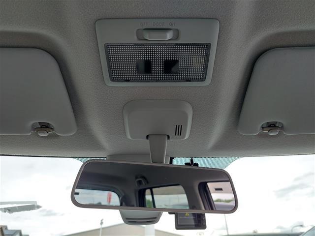 ☆商談ルームにはキッズルームも完備しています☆お子様連れでもゆっくりとお車をお選びいただけます！
