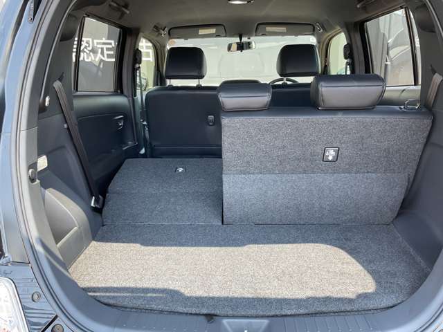 荷物の大きさや用途に応じて対応できます。