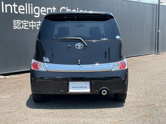 クレジット販売も承り中です。均等払い・ボーナス併用、小額の一部クレジットなど、当店スタッフまで、お気軽にご相談ください。