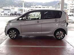 軽自動車39.8万円（サンキュッパ）専門店！！　　修復歴なし！！　近畿運輸局指定車検工場を自社完備。お客様のカーライフを安心サポート♪