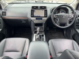 グループ総在庫数約30，000台！！全国の系列店からメーカー・車種問わずご紹介出来るので、あなたにピッタリのお車が見つかるはずです♪まずはお問い合わせ下さい☆