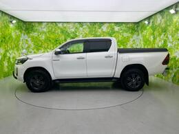 WECARSの在庫ページをご覧いただき誠にありがとうございます！WECARSは「お客様第一」をモットーにお客様のカーライフを全力でサポートいたします！