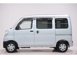 こんにちは。岡山ダイハツ販売です。当店のお車をご覧いただき、ありがとうございます。