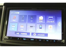大好評のボディコーティング「ハイモースコート」もご納車までに施工可能。雨染みや線傷など中古車だからと諦めていませんか？ピカピカの状態でお乗り出しいただけます。