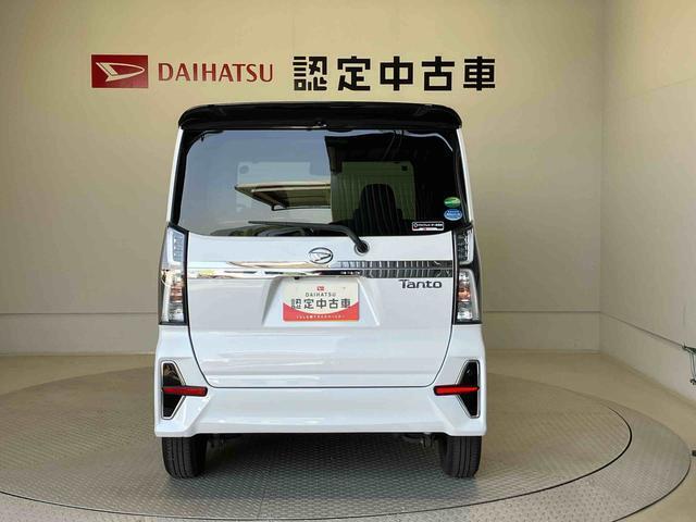 県下15店舗に在庫しいます。お客様のご要望にぴったりのお車をお探しすることが出来ます。