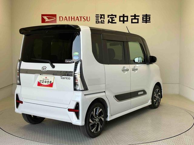ご購入方法も、現金払いやクレジット、又中古車の新しい買い方、残価設定型クレジット「ワンダフルクレジット」もご用意しております。初度登録から3年未満のお車は低金利で月々のお支払いがラクになるプランです。