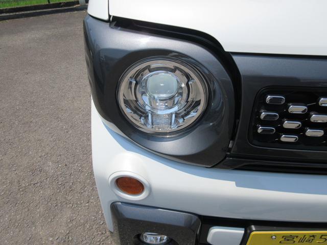 ライトデザイン☆お車の顔つきには欠かせない部分ですよね☆やっぱりこだわりたいですよね☆