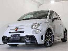 ご覧頂きまして誠にありがとうございます！当店は年末年始と夏季休業を除き10時19時にて営業しております。屋内展示場も完備しておりますので、天候を気にせず現車確認が可能です。ぜひ現車確認にご来店ください