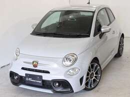 まずはお気軽にご連絡下さい！同条件のお車でも当店では、お客様にとって優位性のあるご提案、ご案内をさせて頂きます！お車の状態やお見積もり、その他、何でもお気軽にお問い合わせ頂ければ幸いで御座います。