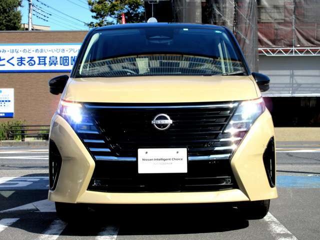 このお車へのお問い合わせは、スカイラインプラザ浦和への直接お電話≪048-864-0041≫でも承ります。お気軽にお電話ください！