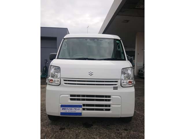 ネットに掲載していない同型車も多数在庫しております！ぜひ一度ご来店お待ちしております♪