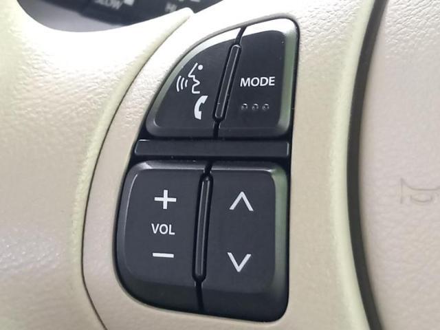 お車に合わせて無料保証以外にも、保証範囲、期間、距離を拡充させた有料保証もご用意しております！中古車の購入が初めてで不安・・・というお客様もご安心ください！