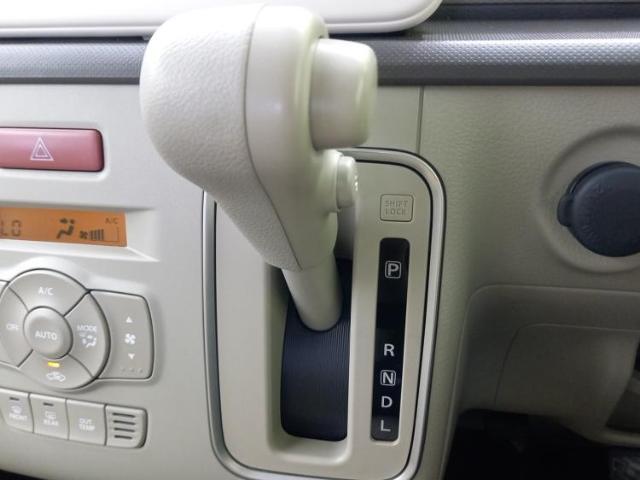 ご購入後の車検やメンテナンスもWECARSにお任せください！自社で整備から修理まで行っておりますので、ご納車後のアフターフォローもお任せください！