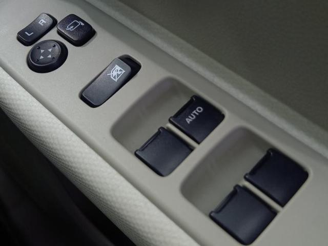国産車から輸入車まで多様なお客様のニーズのお応えできるように、全国規模で豊富な在庫展開！車のことならWECARSへ！