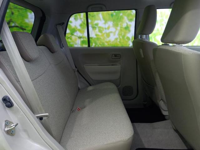 WECARSではほぼ毎日新しい在庫車両を入荷しております！お客様のこだわりを叶える1台がきっとWECARSにあるはずです！
