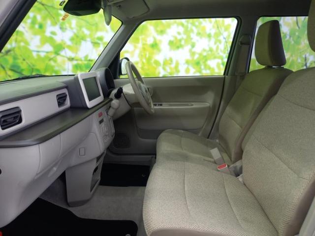 ネットで車を見ていてもイメージが湧かない・・・色々な会社や車がありすぎて何が良いのか分からない・・・そうお考えのお客様！ご相談のみでもOKです！WECARSでは中古車購入の基本をお伝えします！