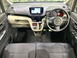 グループ総在庫数約30，000台！！全国の系列店からメーカー・車種問わずご紹介出来るので、あなたにピッタリのお車が見つかるはずです♪まずはお問い合わせ下さい☆