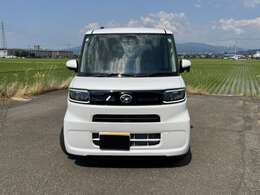 自社整備工場を完備しておりますので、整備・車検・修理などアフターサービスもお任せ下さい。お客様が充実したカーライフをおくれるよう全力でサポートいたします。