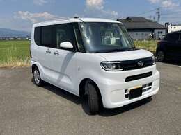 店頭にて展示中ですので、是非、ご来店・お問い合わせ下さい。スタッフ一同お待ちしております。