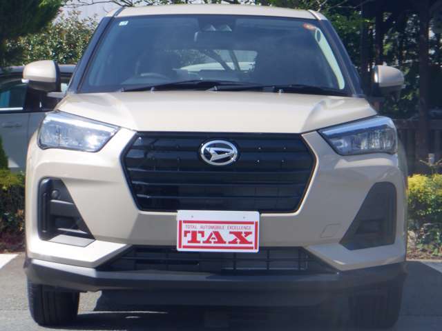 当社でご購入のお車は安心の保証付き販売です。【新車・未使用車】一般保証は新車登録日から3年または60，000km、特別保証は5年または100，000km