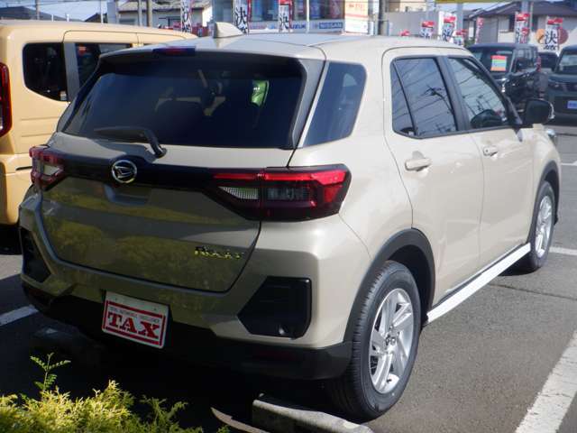 展示・展示しているお車には自信を持っております！！よりすぐりの車両のみしか当店は展示しておりません！！是非お近くにお立ち寄りの際にはお気軽にお立ち寄りください！！