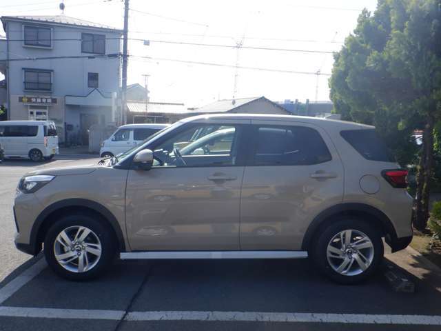 納車整備及びクリーニングを実施してご納車となります。安心してご検討ご購入下さい。お問合せ大歓迎！！