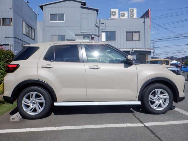展示車両入庫時に徹底した入庫検査を行っており、車両状態のあらゆる情報・状態を開示しておりますので、お気軽にお問合せ下さい！！