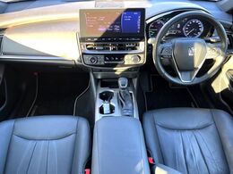 グループ総在庫数約30，000台！！全国の系列店からメーカー・車種問わずご紹介出来るので、あなたにピッタリのお車が見つかるはずです♪まずはお問い合わせ下さい☆