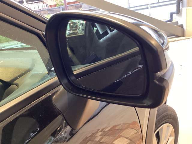 ☆下取も可能です☆下取も高値で査定させて頂きます♪どんなお車でもご相談下さいませ♪