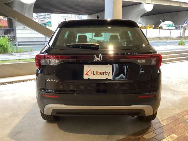 ☆最後までご覧いただきましてありがとうございます☆お車の事でしたら何でもご対応しますのでリバティ神戸店までご相談お待ちしております♪