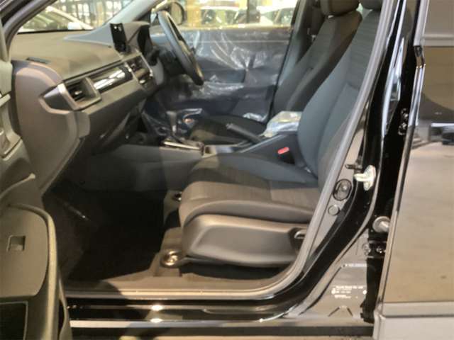 ■□■□■ 好きなブランド・カタチ・カラー・内装など、あなたにピッタリの自動車を一緒に探しましょう！ ■□■□■