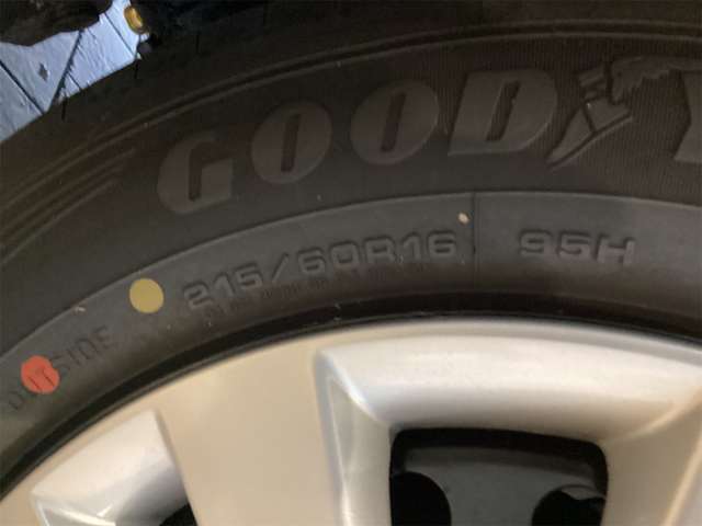 ☆新車の販売も可能です☆新車ご希望のお客様も是非当社にご相談下さいませ♪