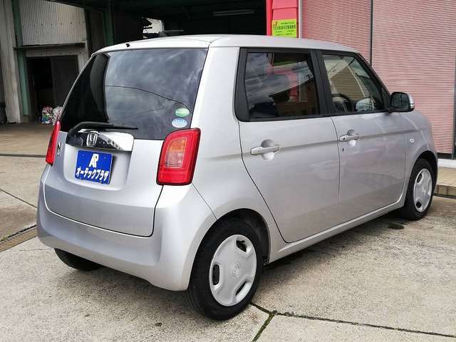 店舗とは別所にて保管してある場合がございますので、ご来店・現車確認される際は在庫確認と合わせまして事前にご連絡・ご確認下さい。店舗直通電話番号:0297-58-6129