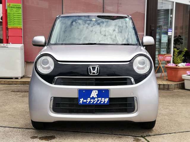 お車のご相談等、少しでもお客様のご要望にお応えできればと思っております。下取りのある方も、高価下取りをさせて頂きますのでお気軽にご相談下さい
