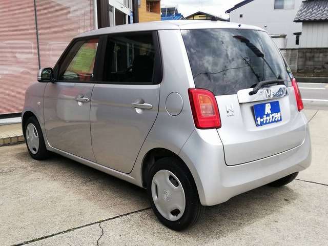 買取のみのご相談や、処分に困っているお車でもなんでもお気軽にご相談ください  ご希望のお車が見つからない場合でも、全国のオークションからご希望のお車をお探しいたします